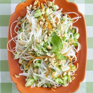 2467225-vietnamese-rice-noodle-salad-with-napa-cabbage-ar-magazine
