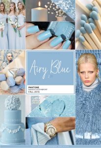 cele-10-culori-la-moda-pentru-toamna-2016-conform-institutului-pantone-airy-blue