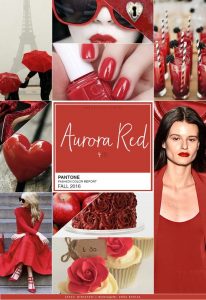 cele-10-culori-la-moda-pentru-toamna-2016-conform-institutului-pantone-aurora-red