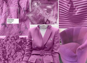cele-10-culori-la-moda-pentru-toamna-2016-conform-institutului-pantone-bodacious