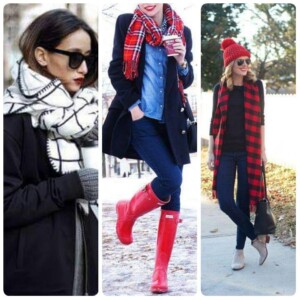7-moduri-stilate-in-care-sa-iti-combini-hainele-de-iarna_f